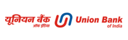 UNION BANK